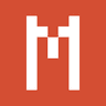 masterreels-proxy package icon