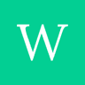 wasmerpy-server package icon