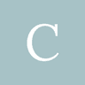 curl package icon