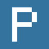 phantomshop-wasmer-v8 package icon