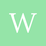 wasm-proj package icon