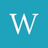 wikipeda-index package icon