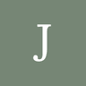 js-worker package icon