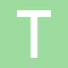 t-da01911a547e4bb7804a package icon