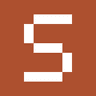 sdk-search-f2db876d399147df package icon