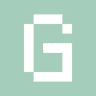 goldenstudiosource package icon