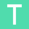 t-4ac4655e1d8045f88f3f package icon