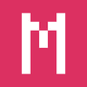 mizan-erp package icon