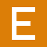 employix package icon