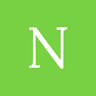 None package icon