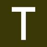 t-fdd7327de6124ceb850f package icon