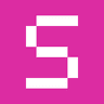 sdk-search-ea76ba587fc447e9 package icon