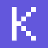 kunbas-api-portability-spike package icon