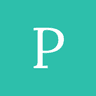 python-sh package icon