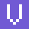 vertical-serial package icon