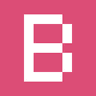 billing-auto package icon