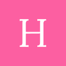 hello package icon