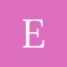 edge-react-starter package icon
