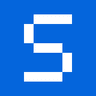 stickmoji-ping package icon