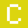 calendar-pribadi package icon