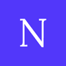 nmemonica-sync package icon