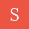 svelte-starter-242 package icon