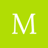 markdown-renderer package icon