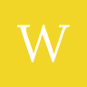 wcgi-wordpress-demo package icon