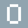 offbrand-feather-client package icon