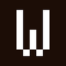 wm-5541ee5646 package icon