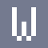 website package icon