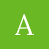 astro-static-site-15e package icon