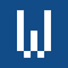 wasmerarticles-85204 package icon