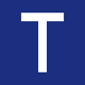 t-e5b1a03b1f78465d82ec package icon