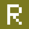 review-hub package icon