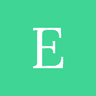 estratto package icon