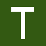 t-3ea973ba6d8d4f16a8d4 package icon