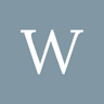 walletd-ethereum package icon