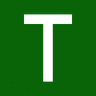 t-e247bbf423fe4f938937 package icon