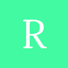 rustfilt package icon