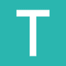 t-9d6d78e8d85d42009781 package icon