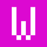 wm-1ec918bada package icon