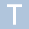 t-680d94d73c3b459586c8 package icon