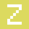 zcomics package icon