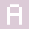 adsdisplay-client package icon