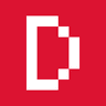 degoony-crm package icon