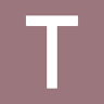 t-30f45736d8e64ef6a2bc package icon