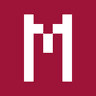 modulebooks package icon