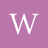 walletd-wasm package icon