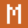 modina package icon